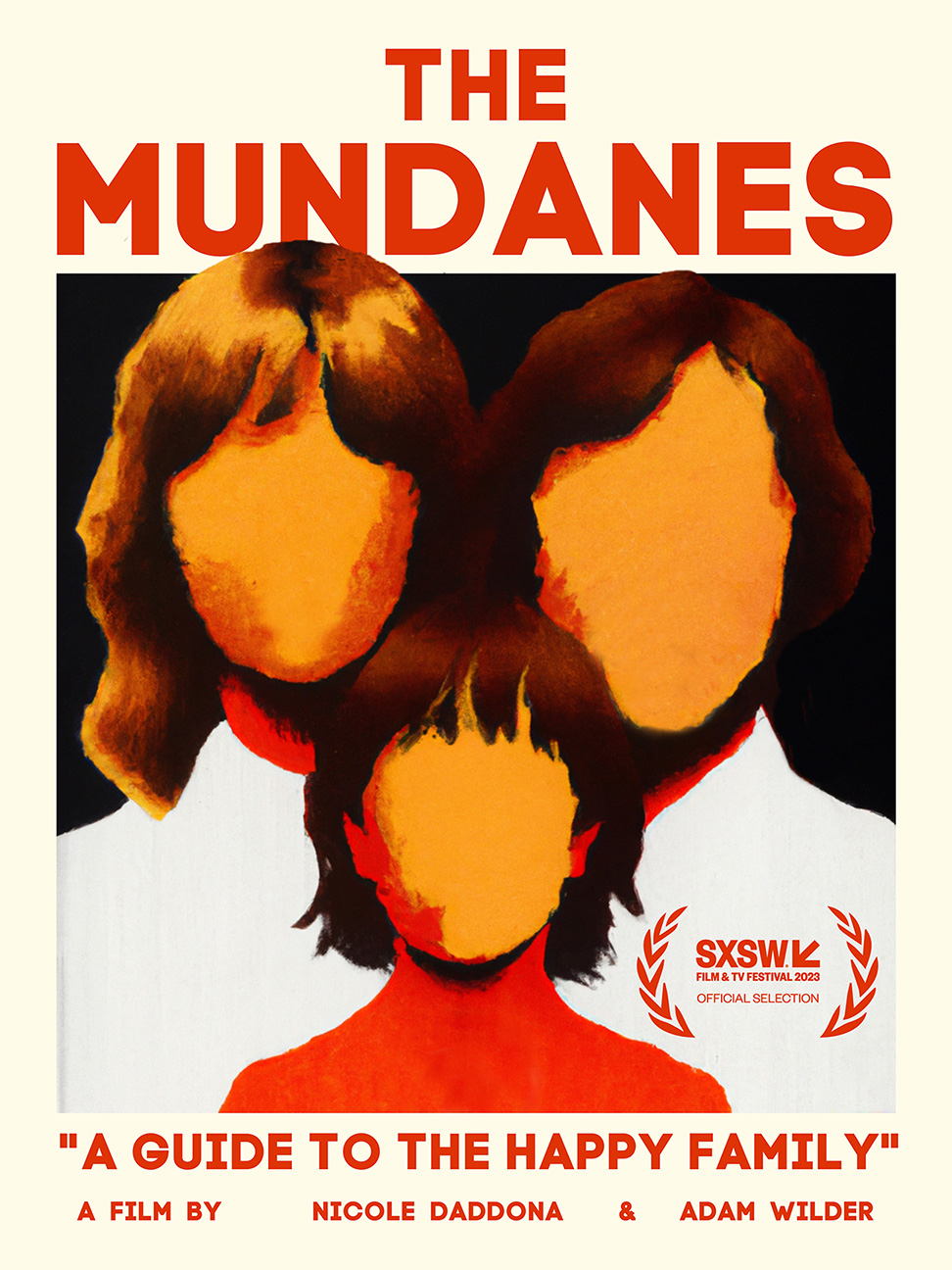 The Mundanes
